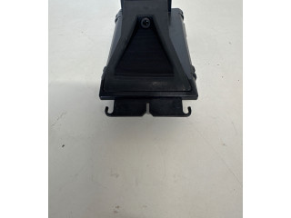 Камера ветрового стекла