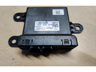 Блок управления 068413485AB Jeep Compass