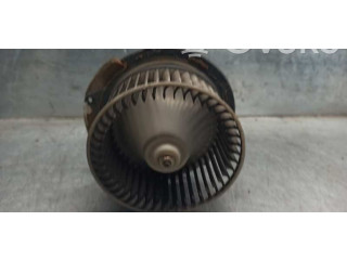 Вентилятор печки    4073698MC   Saab 9000 CD