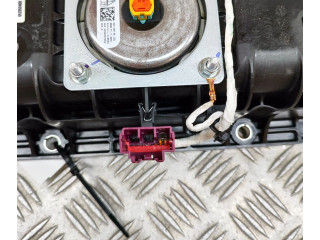 Подушка безопасности пассажира 31663751   Polestar 2