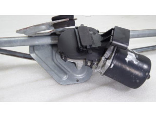 Моторчик дворников 187, 187ZA4U1C Mini One - Cooper Coupe R56