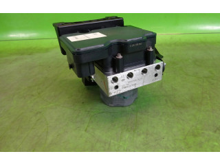 Блок АБС A0914300000 Infiniti QX30 - года