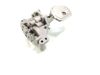 Čerpadlo oleje 7941103100 Citroen Berlingo DJY(XUD9A)