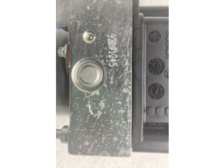 Блок АБС 6001551520   Dacia  Duster  2010 - 2017 года