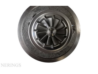 Турбина Peugeot 607 53039880050, CHRA30-0024