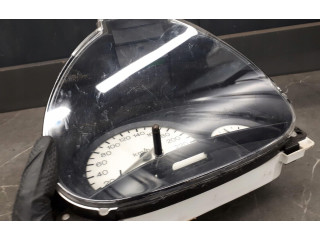 Дисплей    97KB10849AG   Ford Ka