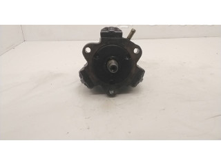 Vstřikovací čerpadlo 0445010009, 7787563 BMW 5 E39