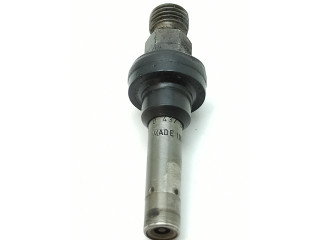 Vstřikovač 0437502010 Mercedes-Benz S W116 pro benzínový motor 2.8