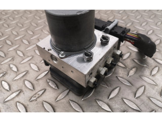 Блок АБС 31445741 Volvo XC40 - года