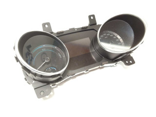 Панель приборов 94003CR100   KIA Xceed       