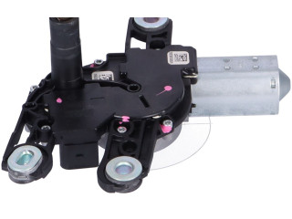 Моторчик дворников 5G0955711 Volkswagen Golf VII