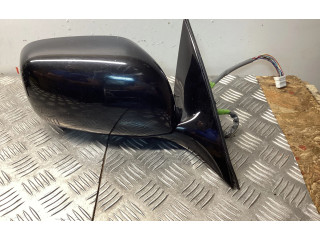 Zpětné zrcátko Lexus GS 300 350 430 450H 2015 010498