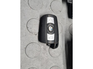 Řídící jednotka 8510221, 1039S37983 BMW 3 E92 E93 2011