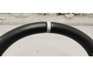 Volant Mercedes-Benz E AMG W213 2017 A2134604600