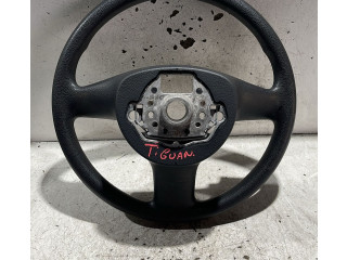 Volant Volkswagen Tiguan 2008   