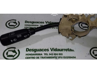 Ручка стеклоочистителей 2035450010, HLS203001   Mercedes-Benz C W203