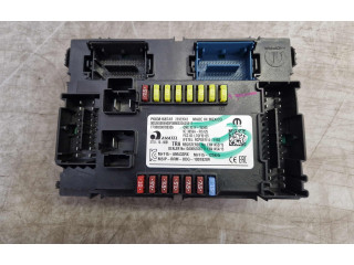 Блок управления 68381687AB, 68381687AB Jeep Compass