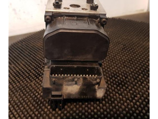 Блок АБС 0265216724   Peugeot  Expert  1995 - 2007 года