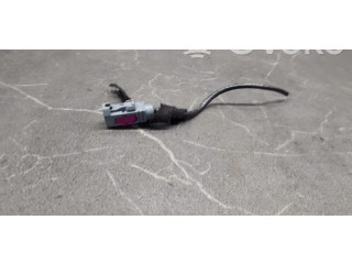 Турбина Модуль управления рулевой рейкой Audi A6 S6 C6 4F           