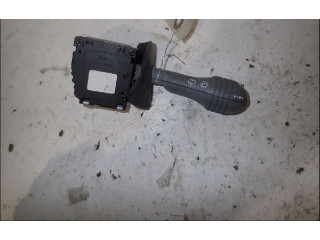 Ручка стеклоочистителей 7701054306   Renault Twingo I