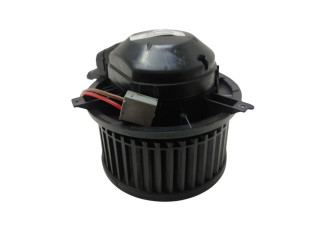 Вентилятор печки  T1019776U, 4470CD   Opel Meriva B 