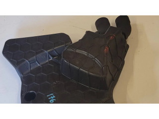 Резонатор всасывания