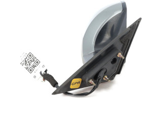 Зеркало электрическое        Infiniti FX   -  года   