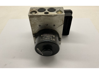 Jednotka ABS 7L0614111H, 10020402634 Volkswagen Touareg I 2002