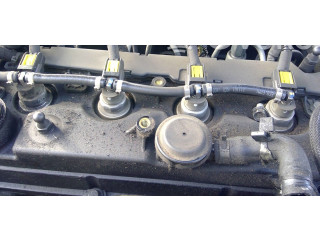 Vstřikovač 55567729 Chevrolet Cruze LUD_A17DTS