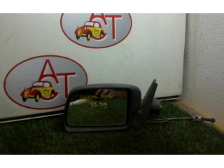 Zpětné zrcátko Renault Express 1994