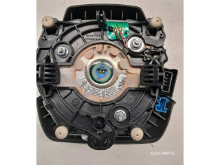 Подушка безопасности водителя 98009786XX, 9804358580   Citroen C4 Cactus