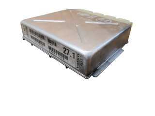 Блок управления коробкой передач 00001313A4, P09480761   Volvo V70