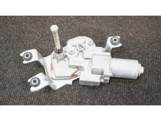 Моторчик заднего дворника 7407264    BMW X3 G01