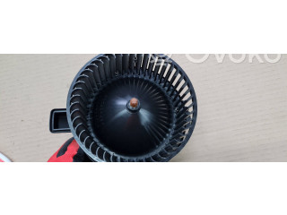 Вентилятор печки Audi A4 S4 B5 8D