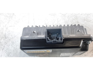 Блок управления 51940341 Jeep Renegade