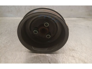 Моторчик дворников 030145157, 6N0145157 Seat Ibiza II (6k)