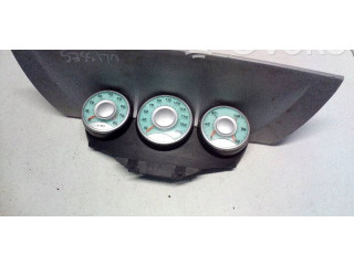 Панель приборов 1484582080 Fiat Ulysse