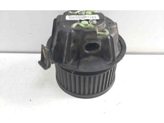 Вентилятор печки N106609Z Dacia Duster