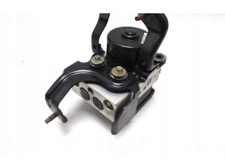 Jednotka ABS    Nissan Murano Z51 2013