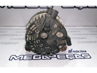 Генератор 6G9N-10300AD   Ford S-MAX