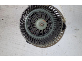 Вентилятор печки       Fiat Ulysse