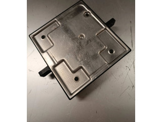 Блок комфорта 4E0907279B, 00005515B1   Audi A8 S8 D3 4E   