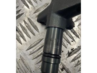 Комплект форсунок 484411, 484411    Mitsubishi Pajero   