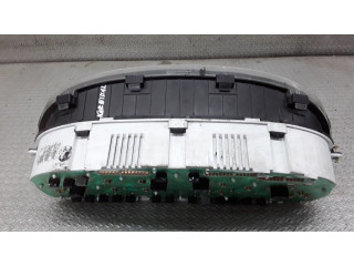 Přístrojová deska KIA Carnival 2000 0K57A55430