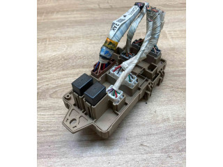 Блок предохранителей  LB100603B, 509285   Subaru Forester SG    