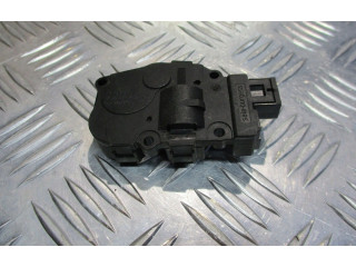 Блок комфорта    Mercedes-Benz A W169   