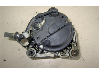 Генератор 03D903025D   Volkswagen Polo      