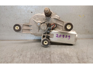 Моторчик заднего дворника MS2596000991, 51792290    Fiat Bravo