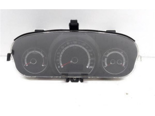 Панель приборов 940241H151, 940241H151 KIA Pro Cee'd I