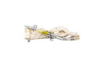 Боковая подушка безопасности 46844788, 46844788 Fiat Idea